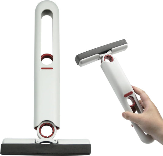 Portable Self Mini Mop