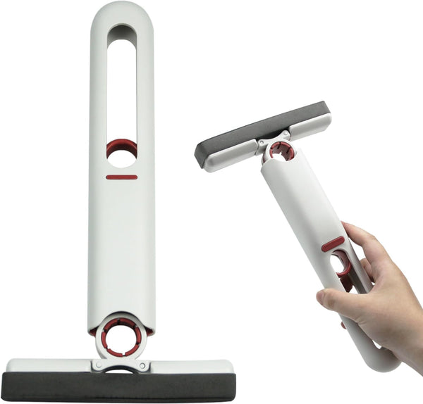 Portable Self Mini Mop